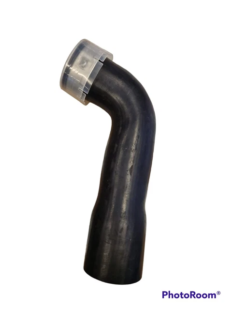 Misuratore D'Aria BMW E46 318d 320d 330d = 0928400314 0928400527 A2C59513177 EBa