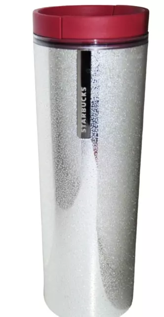 https://www.picclickimg.com/lZgAAOSwwJVjgmSh/2013-Starbucks-Metallic-Silver-Water-Droplet-Pebble-Texture.webp