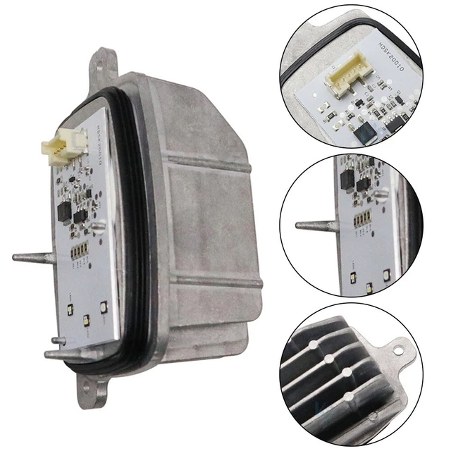 Corso Base Di Giapponese MODULO 3 PRIMAVERA 2025 - Foto 12