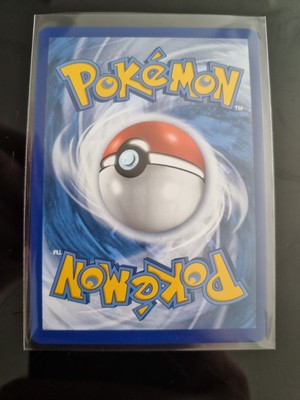 flying pikachu vmax tcg