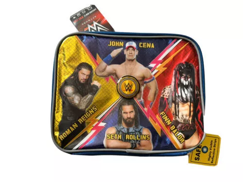 https://www.picclickimg.com/lZkAAOSwXjVjE2k-/2017-WWF-WWE-Mini-Wrestling-Lunch-Box-John.webp