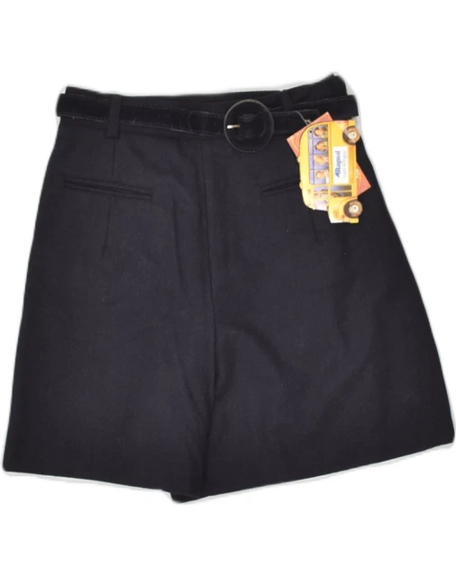 Ragazze shorts discount