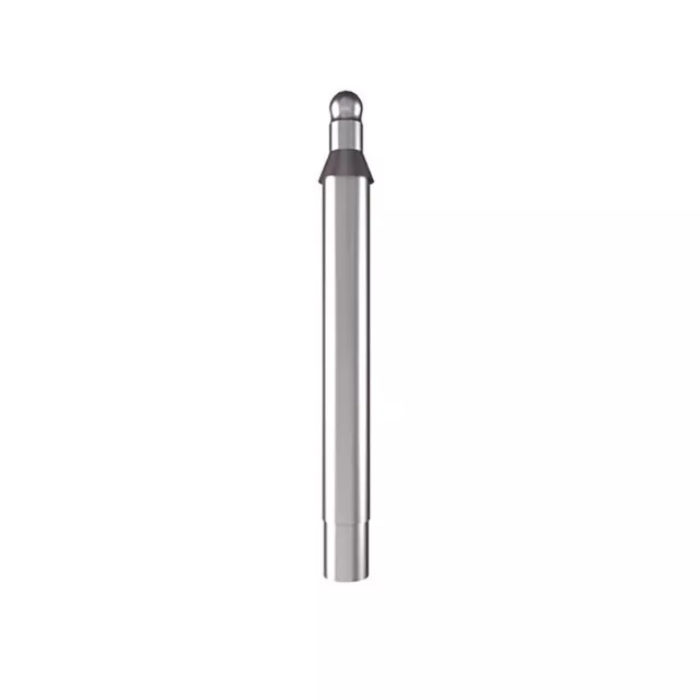 Stylus Pen Nib Metal Tip Nibs Ersatz Für Surface Pen 4/5/Pro/9/8/7/6/GO2/3