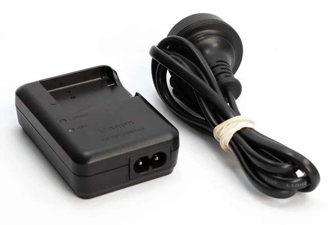 Lot De 2 Chargeurs USB 3.7V Pour Batterie Lithium – Connecteur SM-2P – Sortie 400mA – Pour RC Et Drones