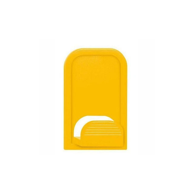 Gancho Marte CM 5,0x 7,7 ELIPLAST