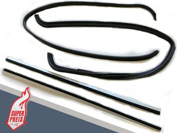 Schiebedach Für Mercedes R172 (SLK) Günstig Kaufen