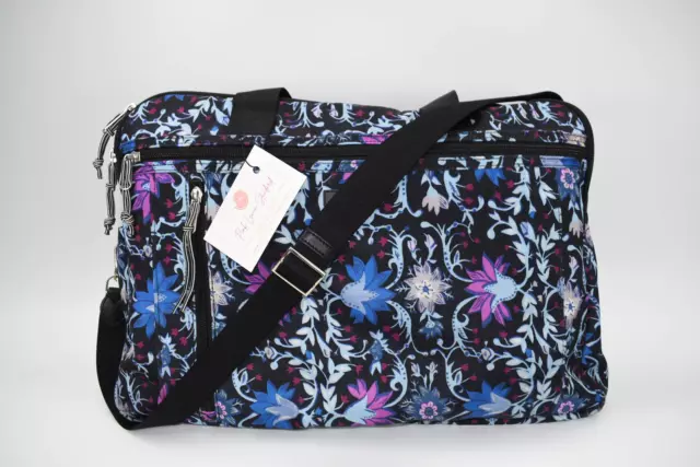 Vera bradley discount bramble lunch bag