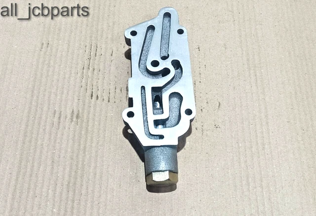 Valves, Equipment Parts & Accessories, Agriculture/Farming