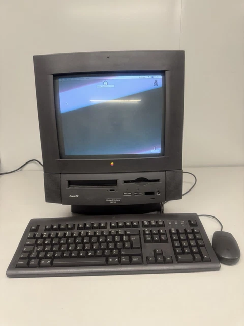 Apple MacBook Air 本体 1.6GHz 8GB Vintage Computers & Mainframes, Vintage Computing, Computers