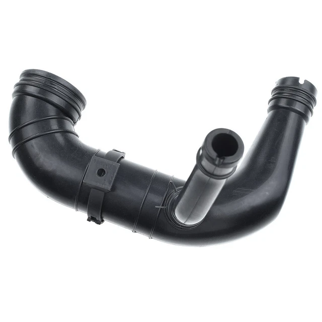 Durite De Suralimentation (tuyau Turbo) Pour Fiat Doblo 1.3 D - Référence OE 51879778 - Neuf