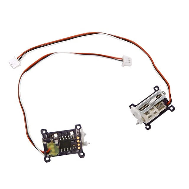 LINÉAIRE NUMÉRIQUE ULTRA Ultra 1.5G pour Micro-Type NuméRique 1 Paire