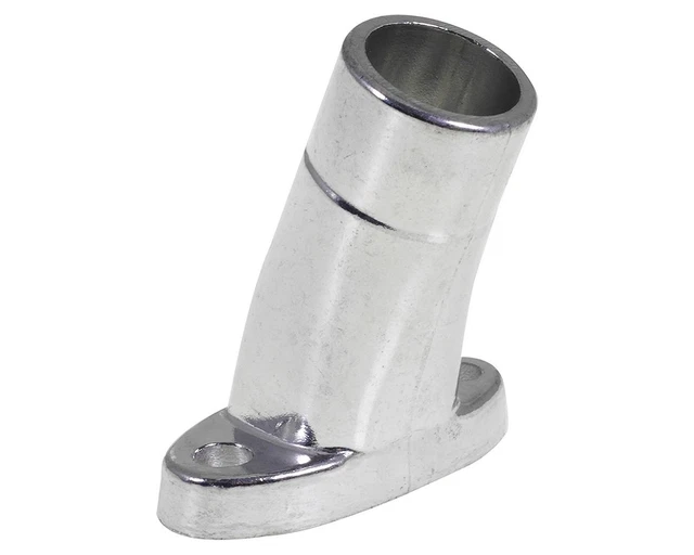 PISTONE TOL. D 45mm 70ccm Per Zündapp Automatico M Alpinisti 25 50 Tipo - Foto 14