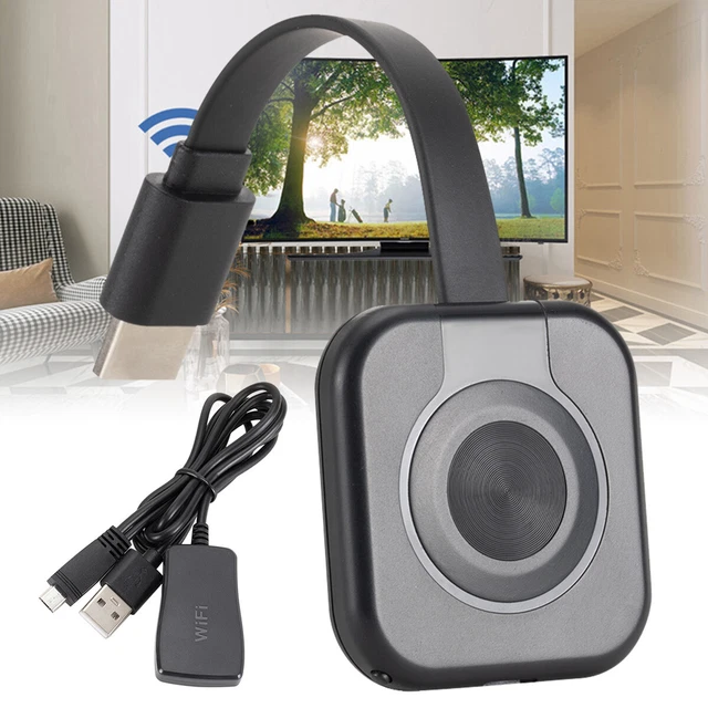 Hdmi bluetooth transmitter for tv deals