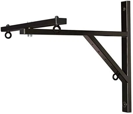 Hanging Speaker Bracket
