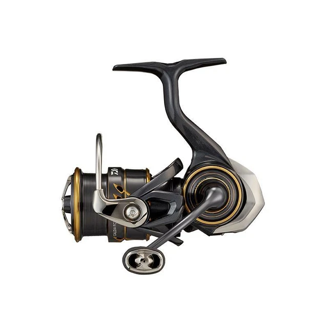 リール 18 CALDIA LT2000S Amazon.com : Daiwa Caldia 18 LT 2000S : Sports & Outdoors