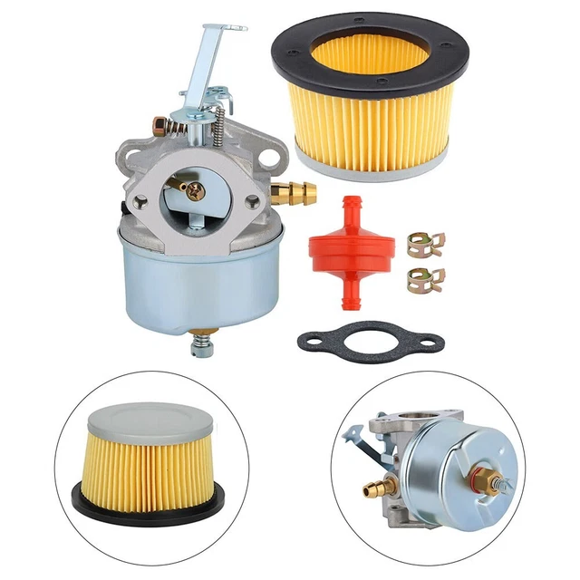 Buy 646Carburetor FitTecumseh Troy Bilt Chipper VAC 47279 47261 65582V Shredder Carb in China Buy 646Carburetor FitTecumseh Troy Bilt Chipper VAC 47279 47261 65582V Shredder Carb in China