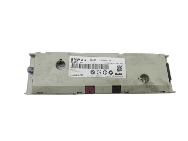 Bmw e61 diversity outlet antenna for sale