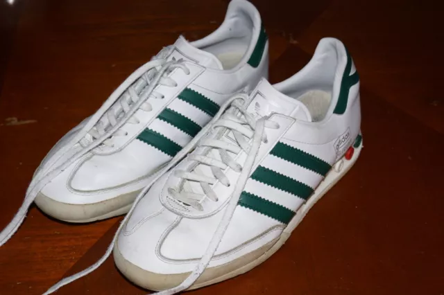 Adidas deals samba hindley