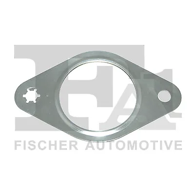 FA1 130-952 Gasket, exhaust pipe for FORD