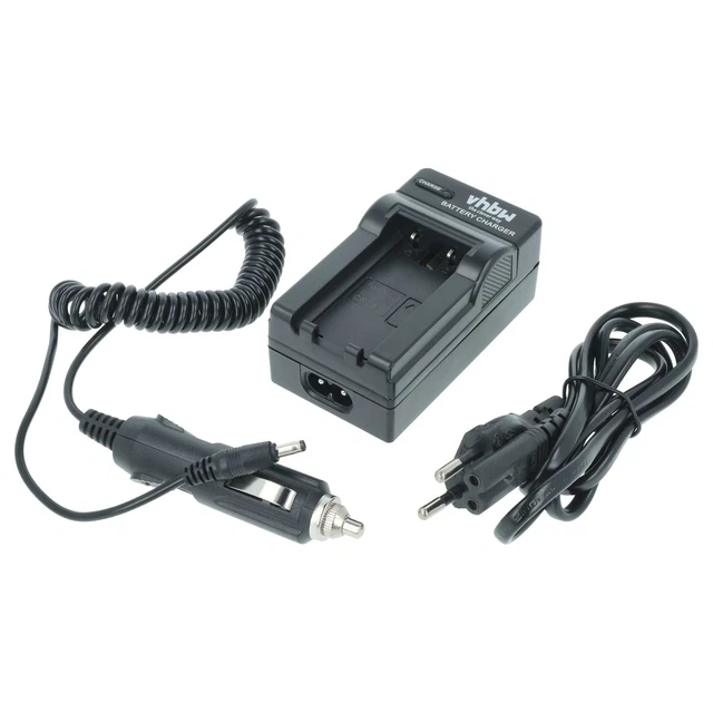 Cargadores Y Bases De Recarga Para Cámara Para Kodak EasyShare