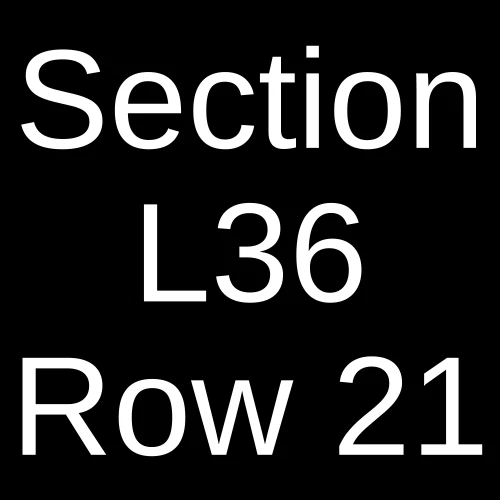 2 Tickets Miami Marlins @ Boston Red Sox 6/29/23 Fenway Park Boston, MA