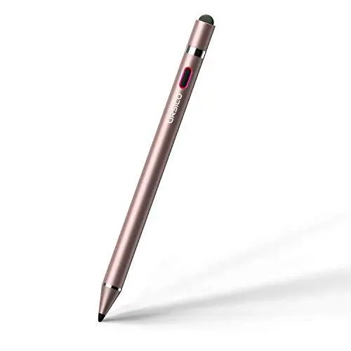 URSICO 2 IN 1 Penna per iPad con Apple Pencil, Punta Ultra fine (n9i) EUR  39,09 - PicClick IT