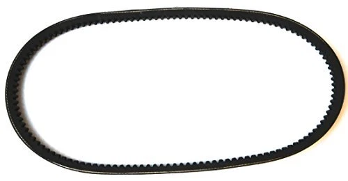 Meyle 050 006 1765 Cinghia Poly-V (Z7t)
