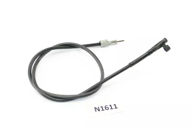 BMW R 1100 RS 259 1993 - speedometer cable N1091