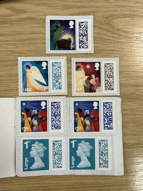 FRANCOBOLLI EGITTO FOGLIO Completo Del 50 1947 King Farouk U/M (F117