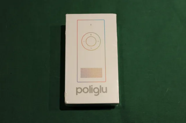 poliglu instant translator - Achat en ligne