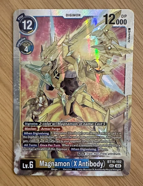 astral radiance booster box Pokémon Astral Radiance Booster Box main image 0