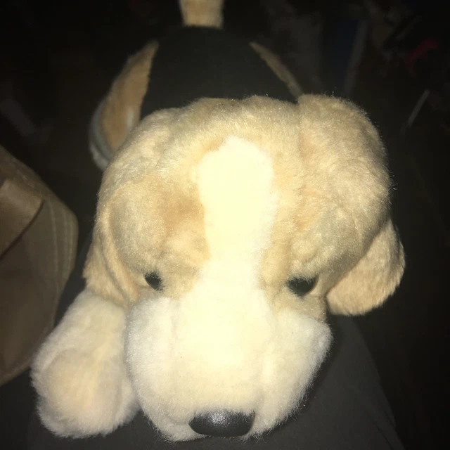 Keel on sale toys toby