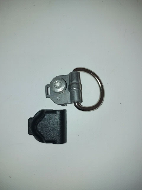 Original Mercedes Benz Gepäck Verankerung A2048602114 9051 Original Mercedes Benz Gepäck Verankerung A2048602114 9051