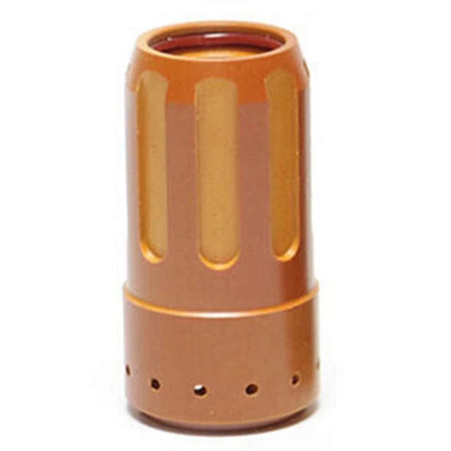 60 Pezzi di Consumabili Taglio Plasma per Cut40 50 Torcia 60 Pezzi di Consumabili Taglio Plasma per Cut40 50 Torcia