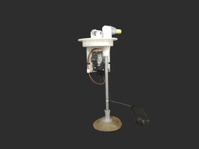 Injecteur De Carburant Pour Subaru Forester 2.5 (2004-2010) - Référence 16611AA680, Couleur Kaki, 12 Trous - Pièce De Remplacement Direct