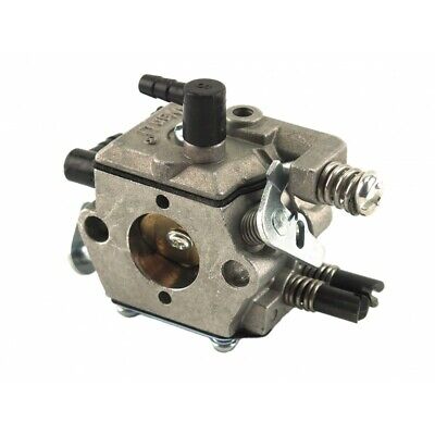 TimberTech Vilebrequin Pour 4500 5200 5800 Chinois Chainsaw MT-9999 Timbertech Tarus B&q 