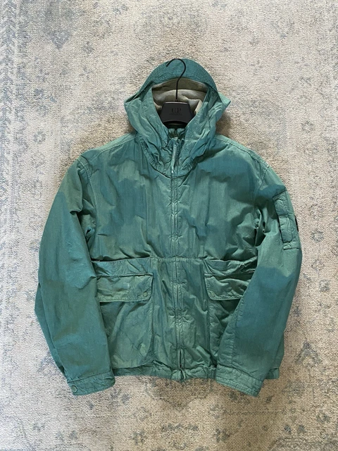 C.P.COMPANY 23AW BA-TIC LA MILLE