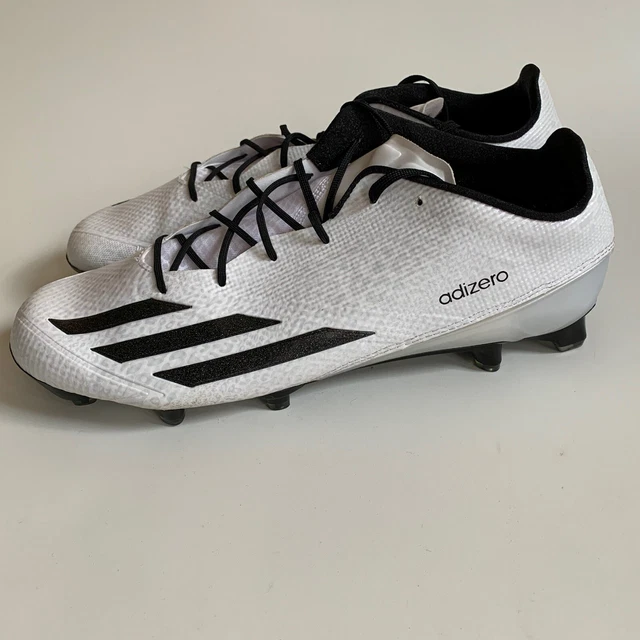 adidas predator 2015