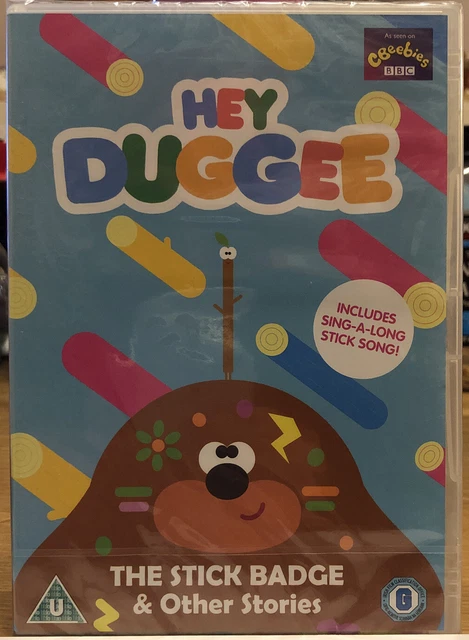 hey-duggee-the-stick-badge-dvd-new-kids-children-s-tv-animation-bbc