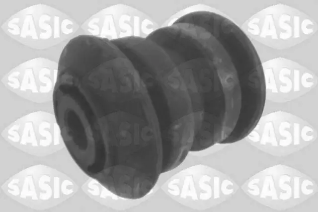 SASIC 2256057 Bras de suspension pour VW CRAFTER 30-50 Kasten (2E) Avant Arrière