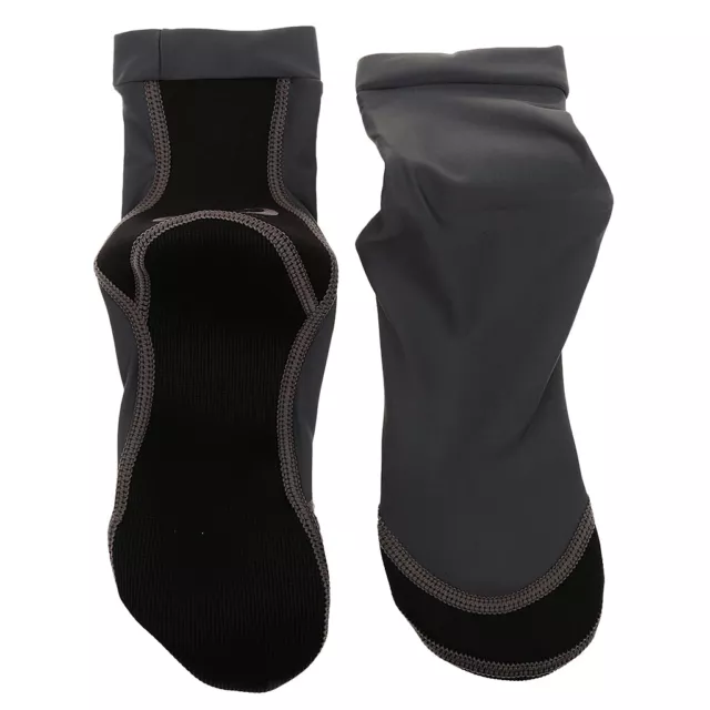Anti-Slip Neoprene Sock Snorkeling Diving Adult Boots Socks Booties Wetsuit