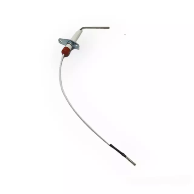 Électrode De Détection Nickrotal Immergas 1031070 Pour Chaudière