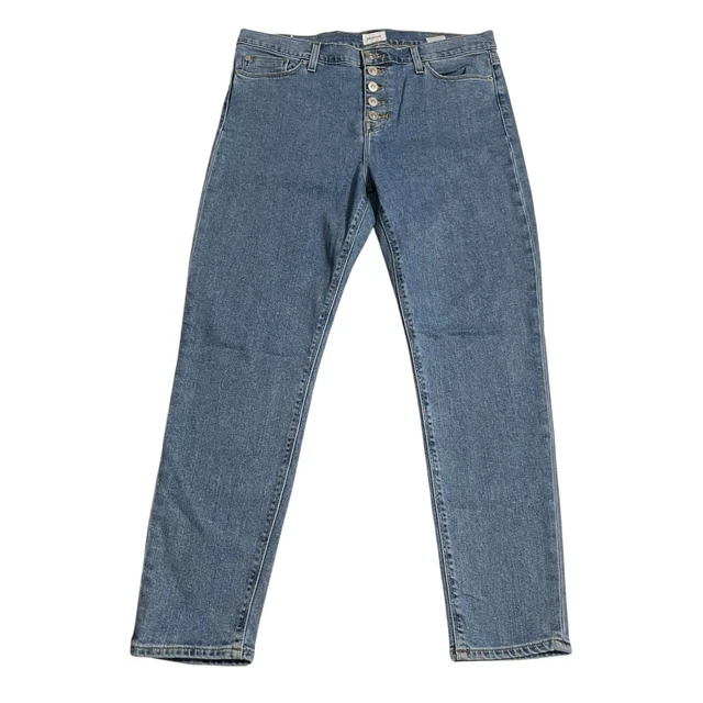 Mezclilla Pantalon Blanco Mujer Amazon El Vaquero Blanco De Mango