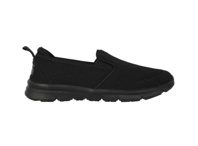 Scarpe comfort, Scarpe, Donna, Abbigliamento e accessori - PicClick IT