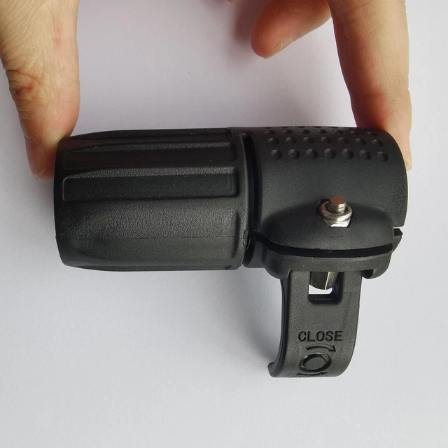 Kayak Paddles Clamp Buckle PVC Surf Paddle Lock Durable Pour Kayak