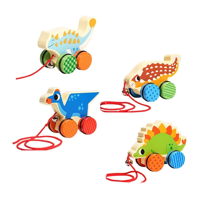 Mon animal a pousser | jouets en bois | jouéclub Mon animal a pousser | jouets en bois | jouéclub