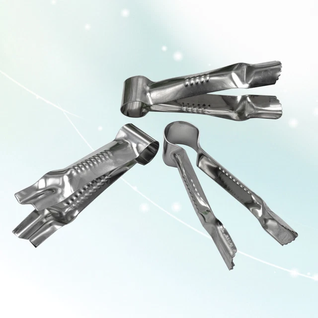 3 Pcs Outils De Décoration De Fondant Outil De Sertissage Moule