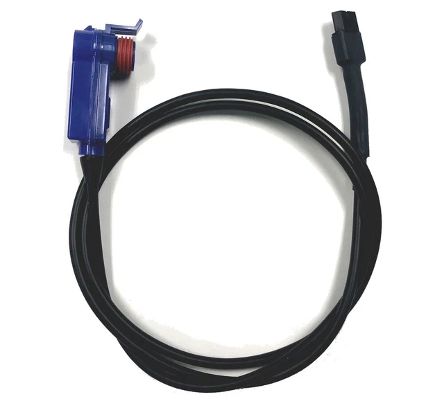 Racepak 230-VM-TBRPM V-NET TURBO SHAFT SPEED - MODULE ONLY