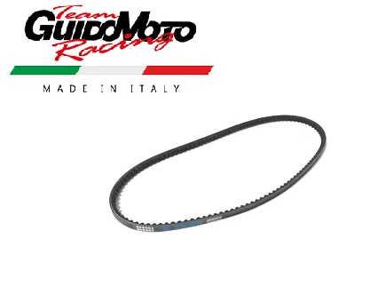 Applicazione: Cinghie Dentate E Pulegge - Foto 9