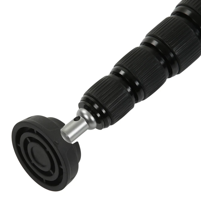 0 Strati Fibra di Carbonio Mpod Teles Mpod per Photoghy Slr Cra Mpod 10 Strati Carbonio
